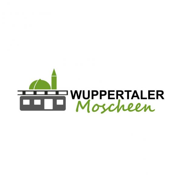 Wuppertaler Moscheen
